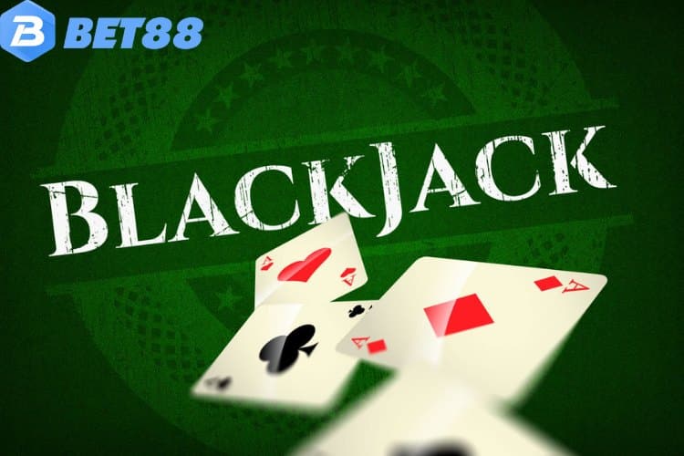 Blackjack là gì?