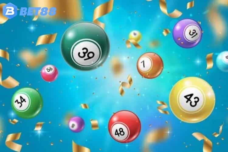 Thông tin chi tiết về dàn số đề của Bet88