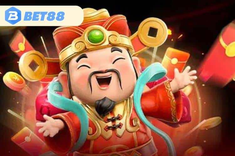 Những lưu ý mà người chơi cần biết khi chơi nổ hũ online 