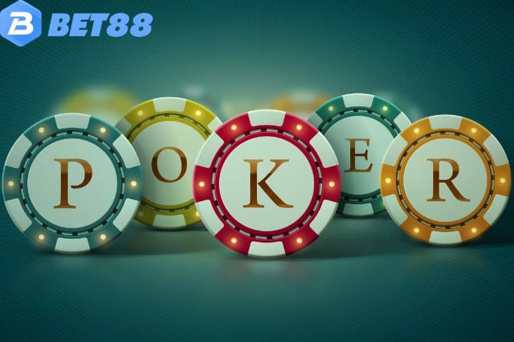 Poker là gì?