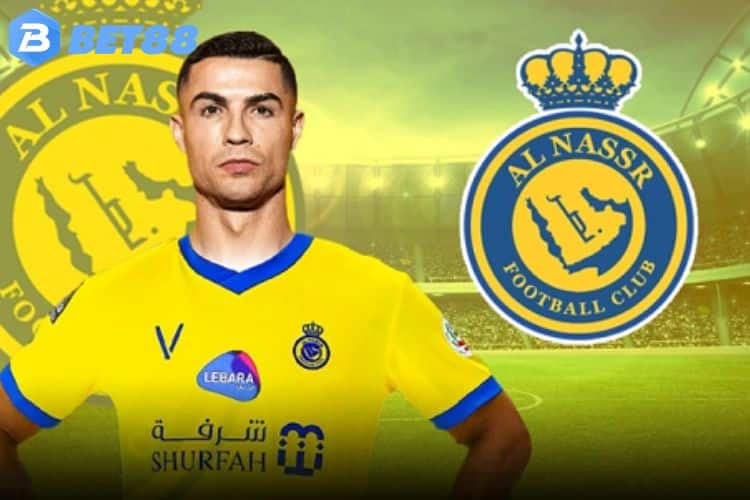 Câu lạc bộ bóng đá Al-Nassr FC giàu cỡ nào?